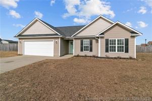 featured image of 266 Ivywood Ln