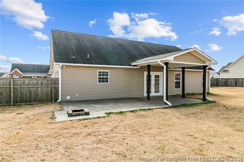 266 Ivywood Ln - Photo 2 of 17