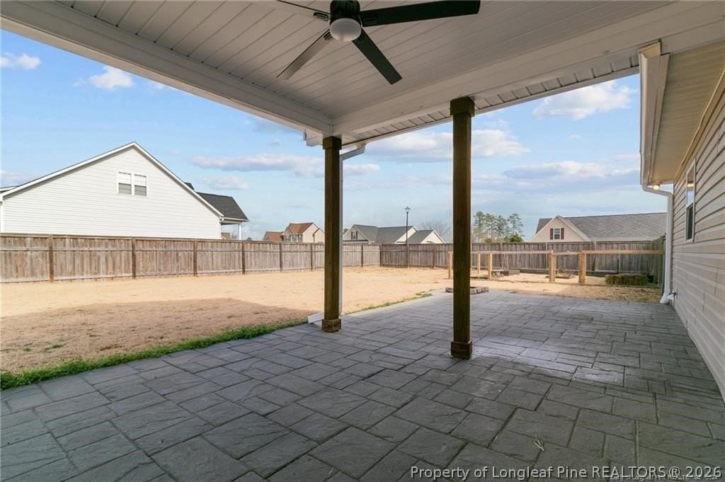 266 Ivywood Ln - Photo 3 of 17