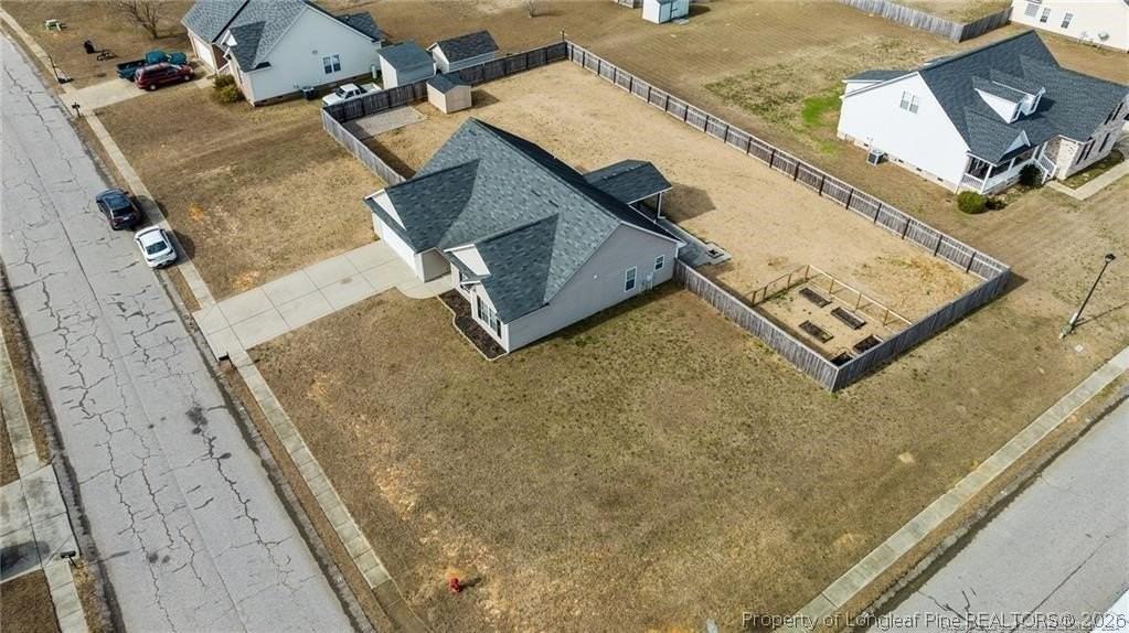 266 Ivywood Ln - Photo 4 of 17
