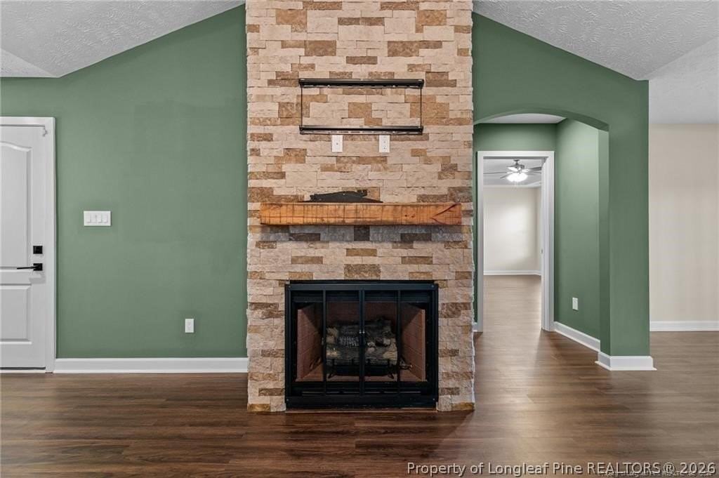 266 Ivywood Ln - Photo 5 of 17