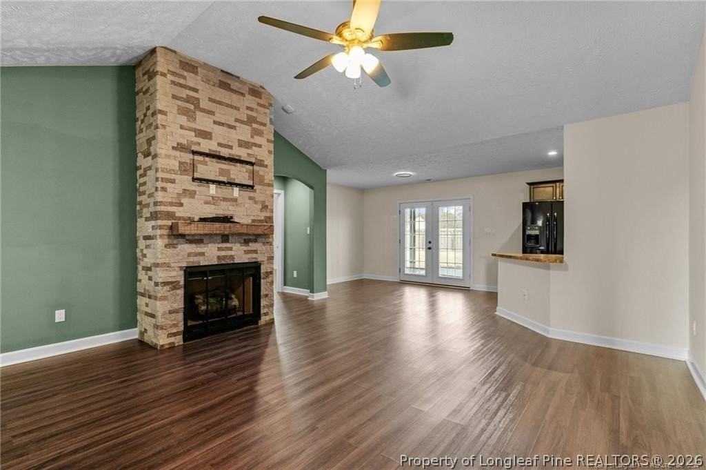 266 Ivywood Ln - Photo 6 of 17