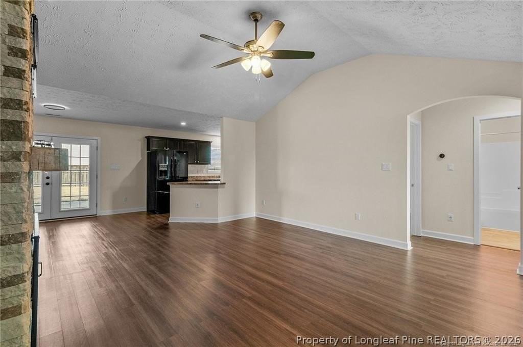 266 Ivywood Ln - Photo 7 of 17