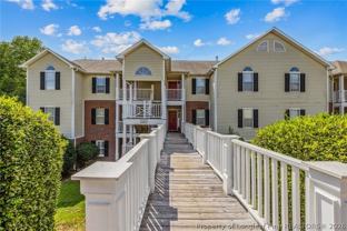 342 Bubble Creek Ct #1 - Photo 1 of 1