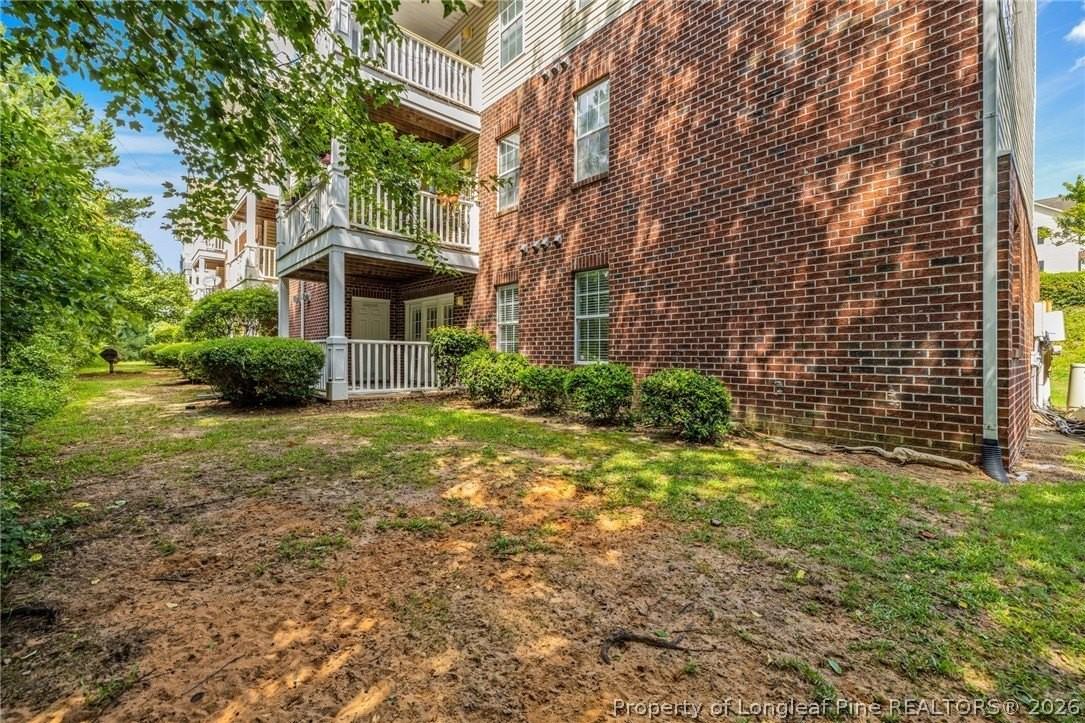 342 Bubble Creek Ct #1 - Photo 2 of 32