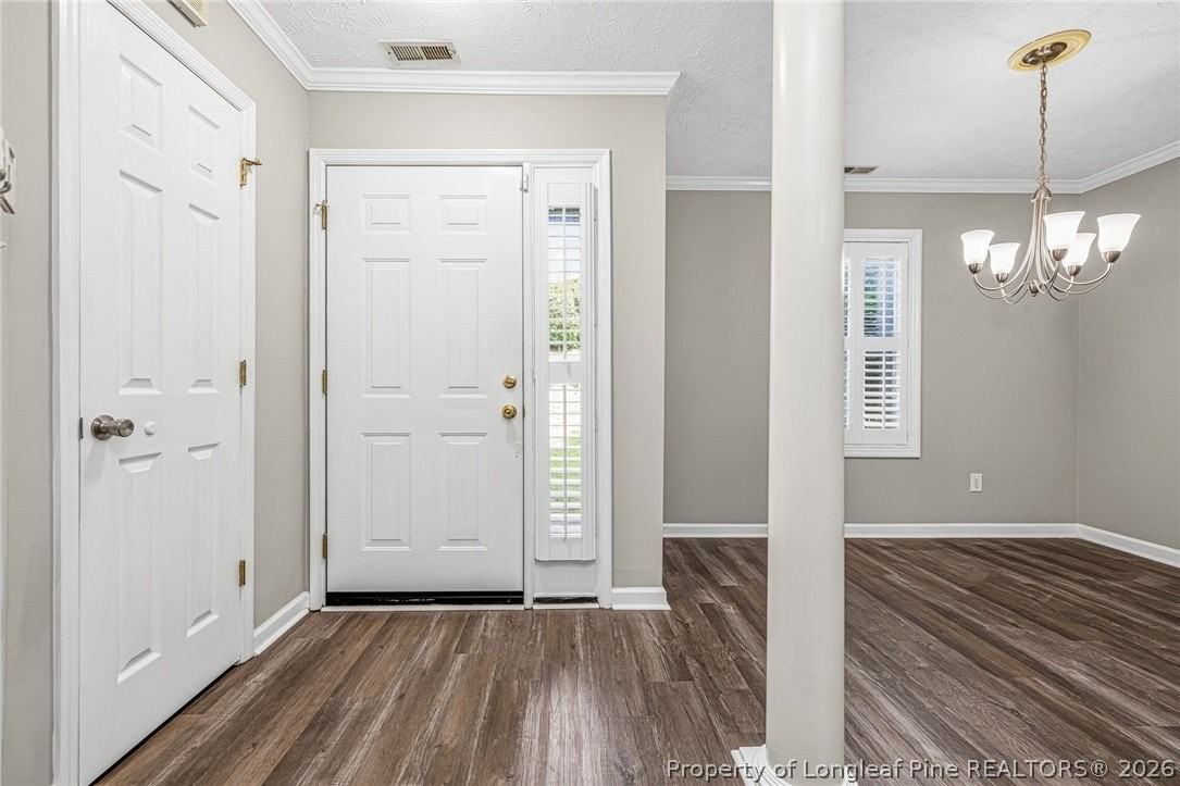 342 Bubble Creek Ct #1 - Photo 4 of 32