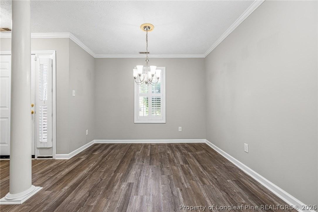 342 Bubble Creek Ct #1 - Photo 5 of 32
