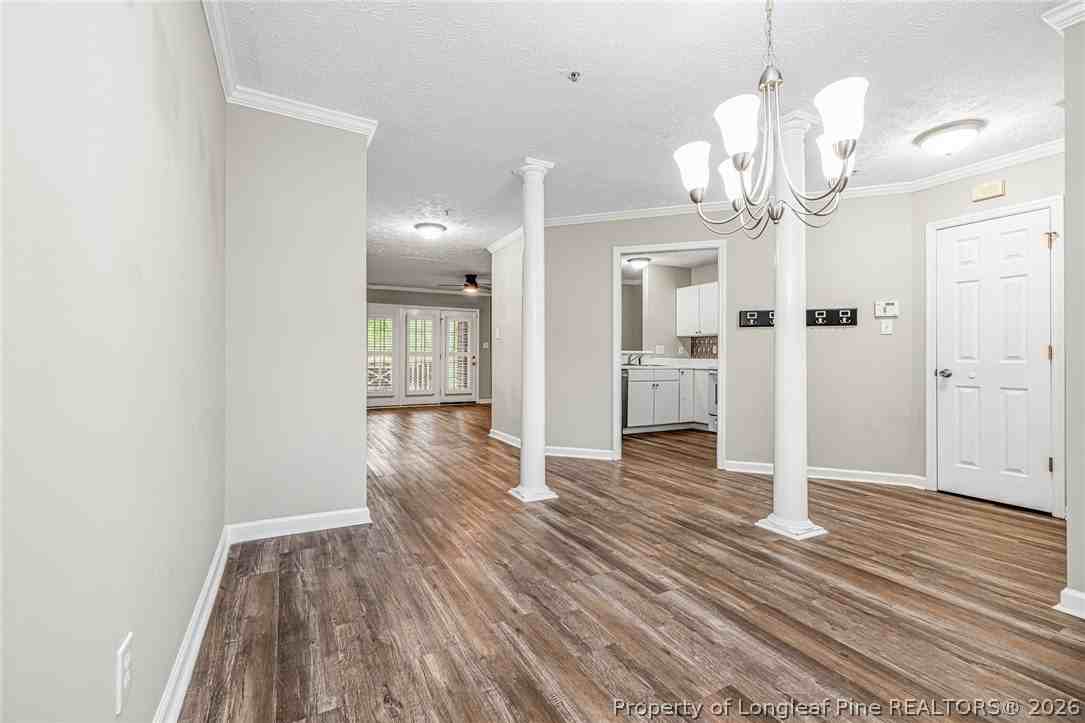 342 Bubble Creek Ct #1 - Photo 6 of 32