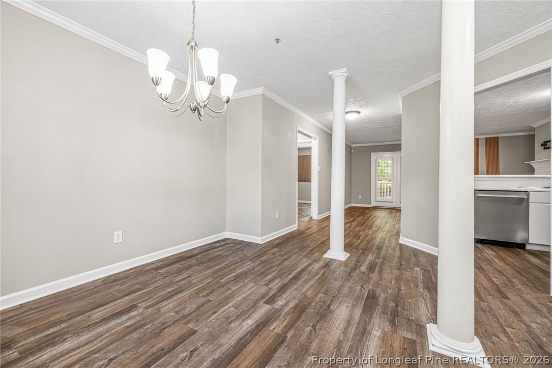 342 Bubble Creek Ct #1 - Photo 7 of 32