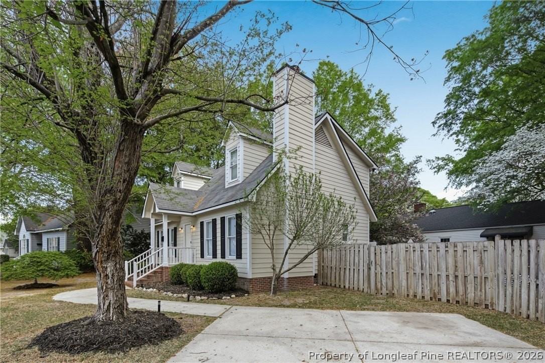 2130 Hull Rd - Photo 2 of 41