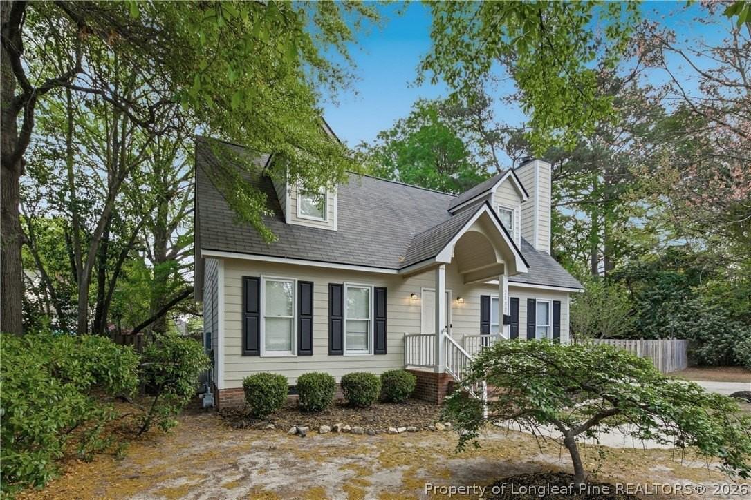2130 Hull Rd - Photo 3 of 41