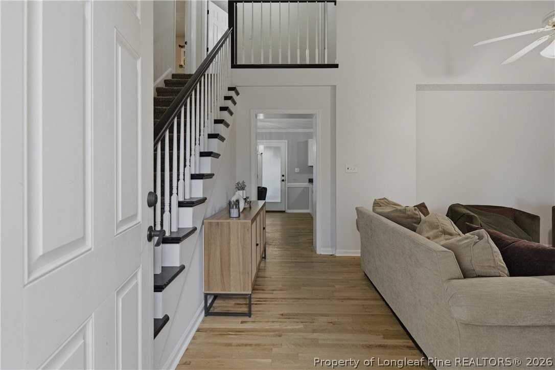 2130 Hull Rd - Photo 5 of 41