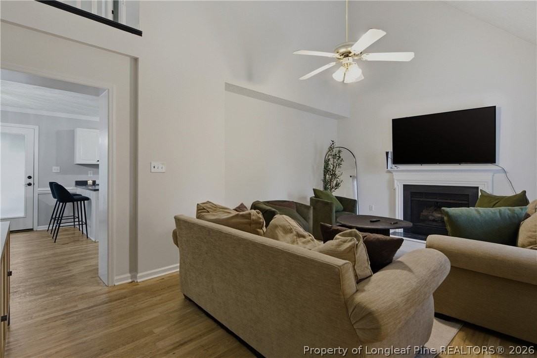 2130 Hull Rd - Photo 6 of 41