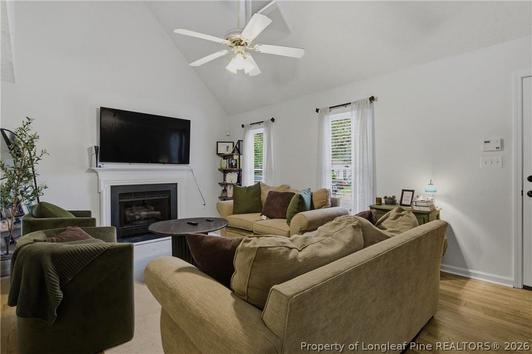 2130 Hull Rd - Photo 7 of 41