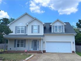 115 Dover Ct E - Photo 1 of 1