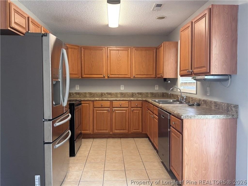 115 Dover Ct E - Photo 6 of 22
