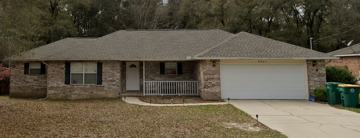 featured image of 4821 Acorn Dr #1