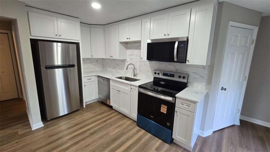 3025 Mangum Dr #B - Photo 6 of 19