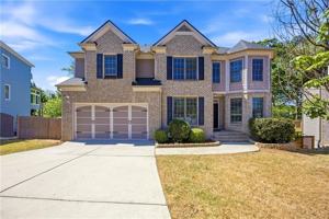 featured image of 455 Park Place Ct
