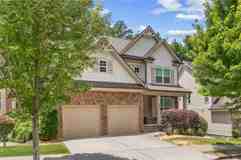 1636 Drew Dr Nw - Photo 1 of 1
