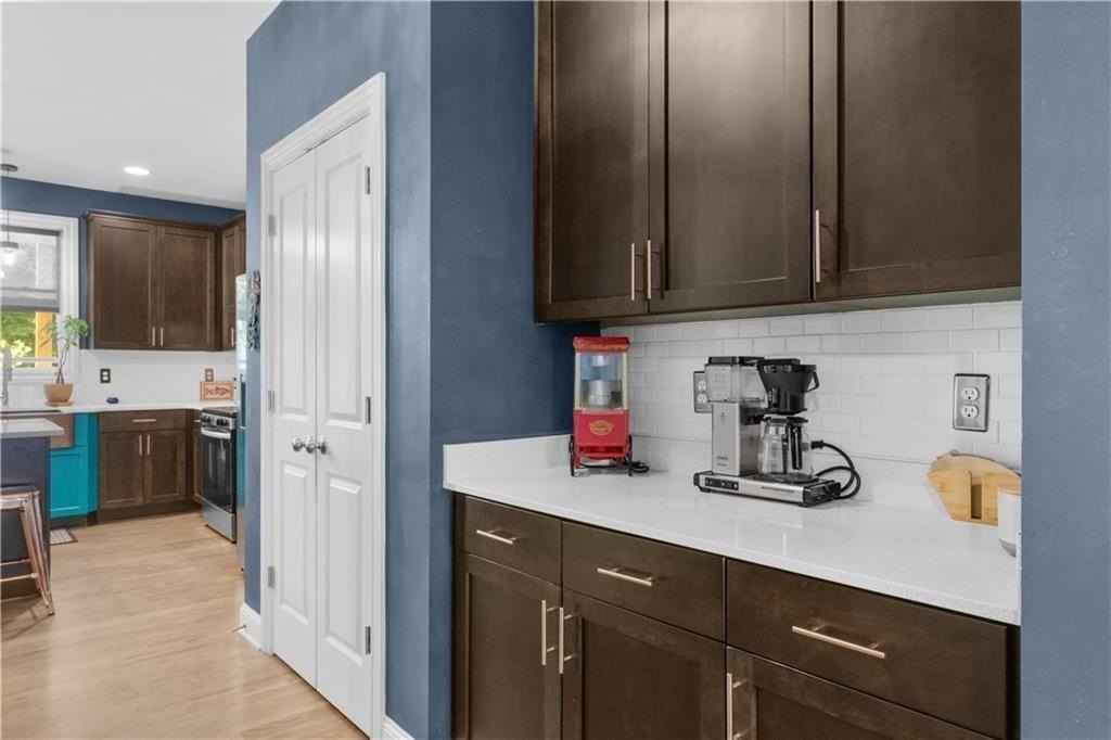 1636 Drew Dr Nw - Photo 4 of 34