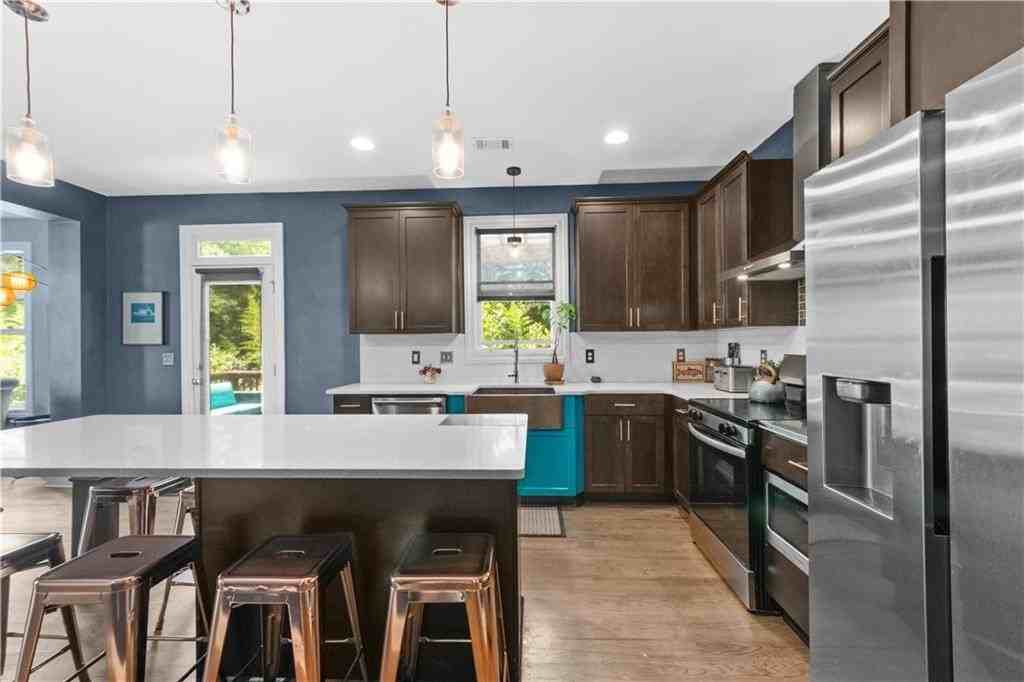1636 Drew Dr Nw - Photo 5 of 34