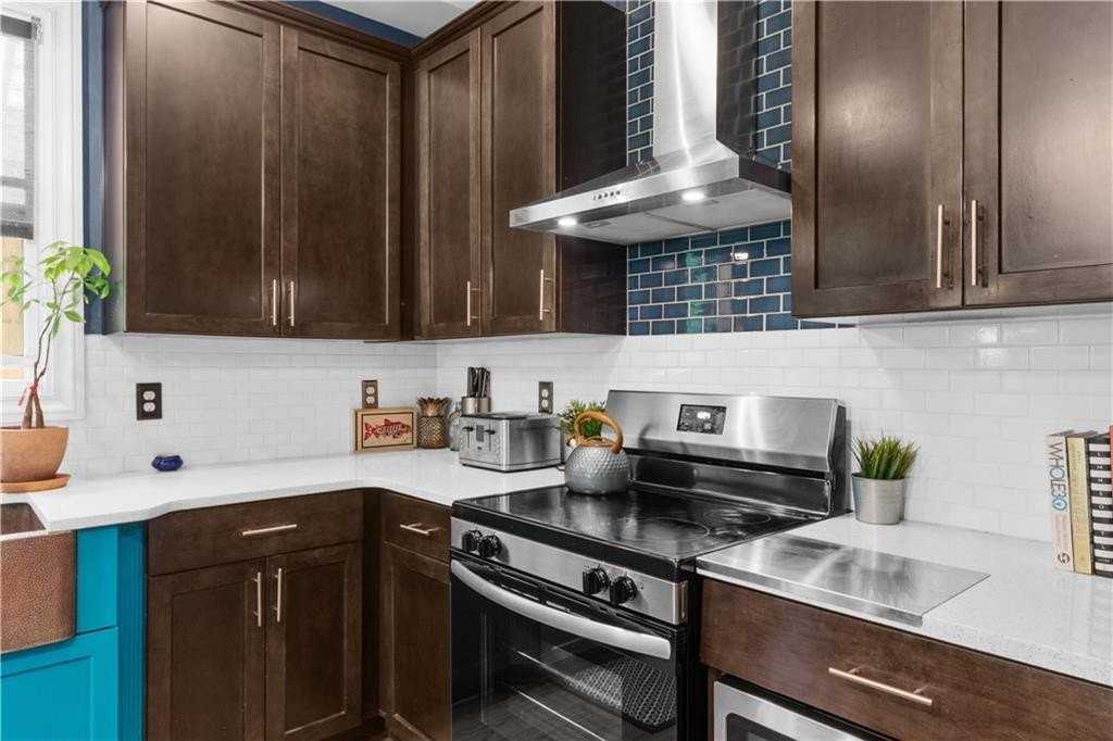 1636 Drew Dr Nw - Photo 6 of 34