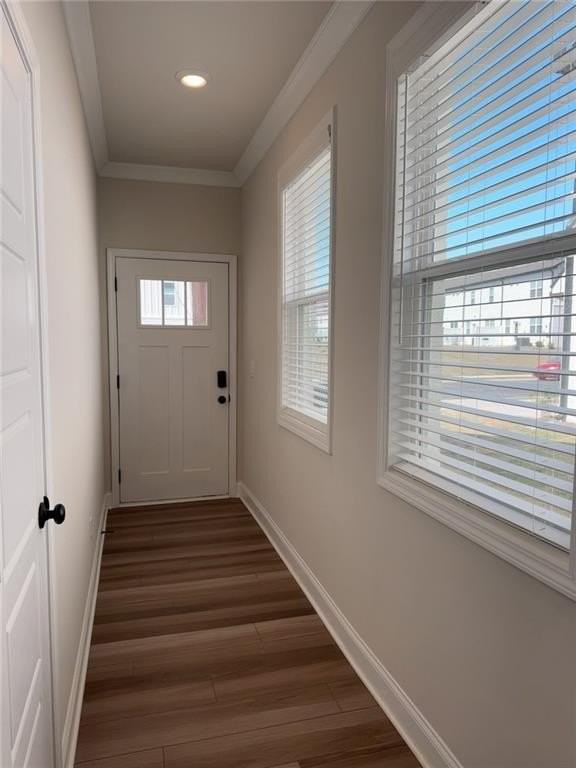 4695 Cypress Park Dr - Photo 6 of 22