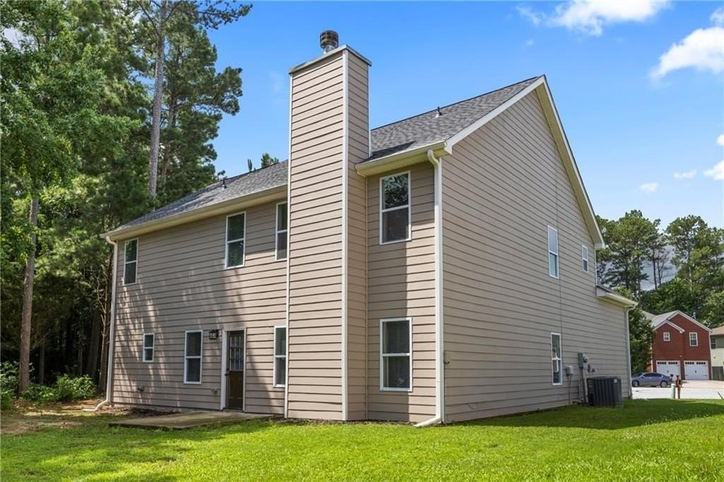 3405 Summer Brooke Way - Photo 3 of 3