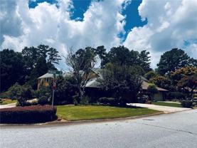290 Francyne Ct - Photo 1 of 1