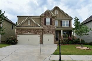 4358 Mantova Dr - Photo 1 of 1