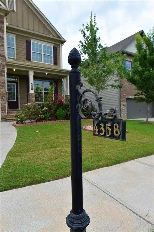 4358 Mantova Dr - Photo 2 of 36