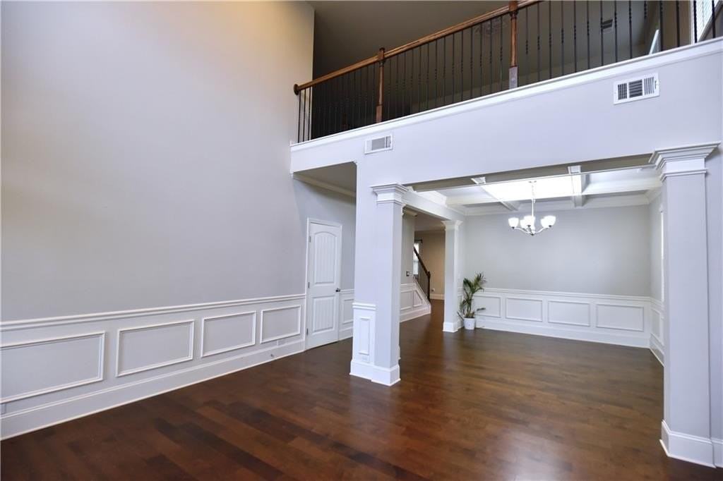 4358 Mantova Dr - Photo 3 of 36