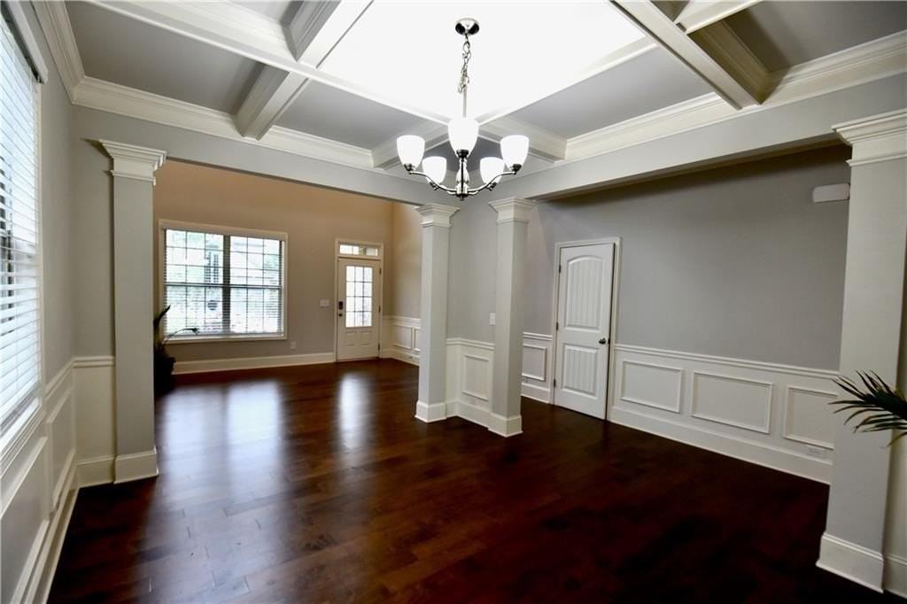 4358 Mantova Dr - Photo 4 of 36