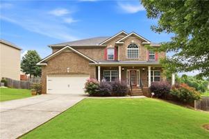 featured image of 4565 Prather Farm Cir