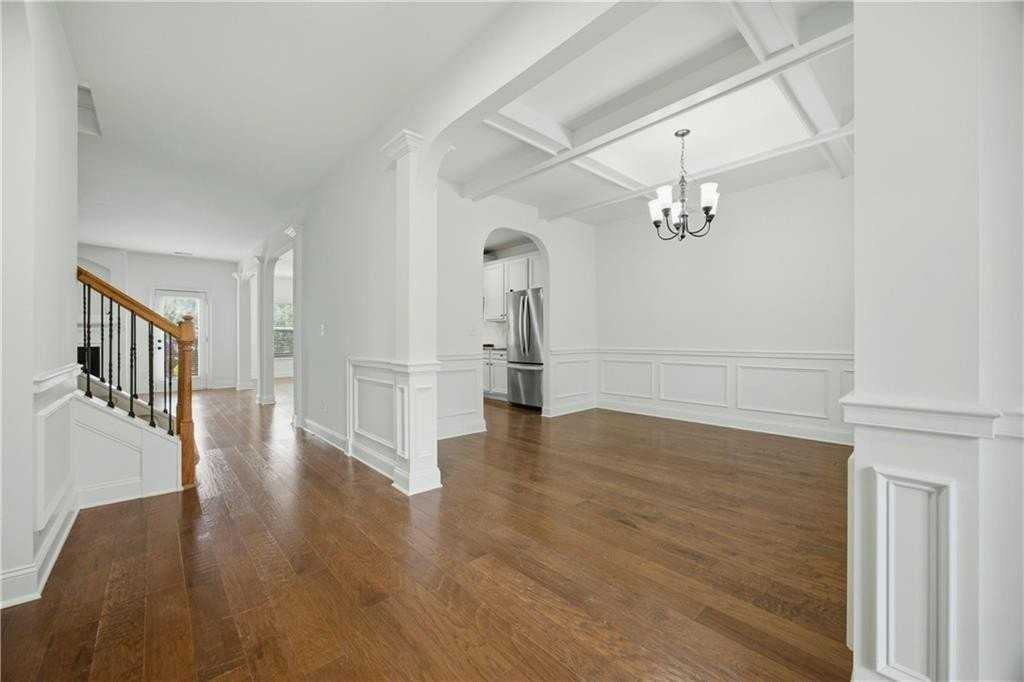 4565 Prather Farm Cir - Photo 2 of 37