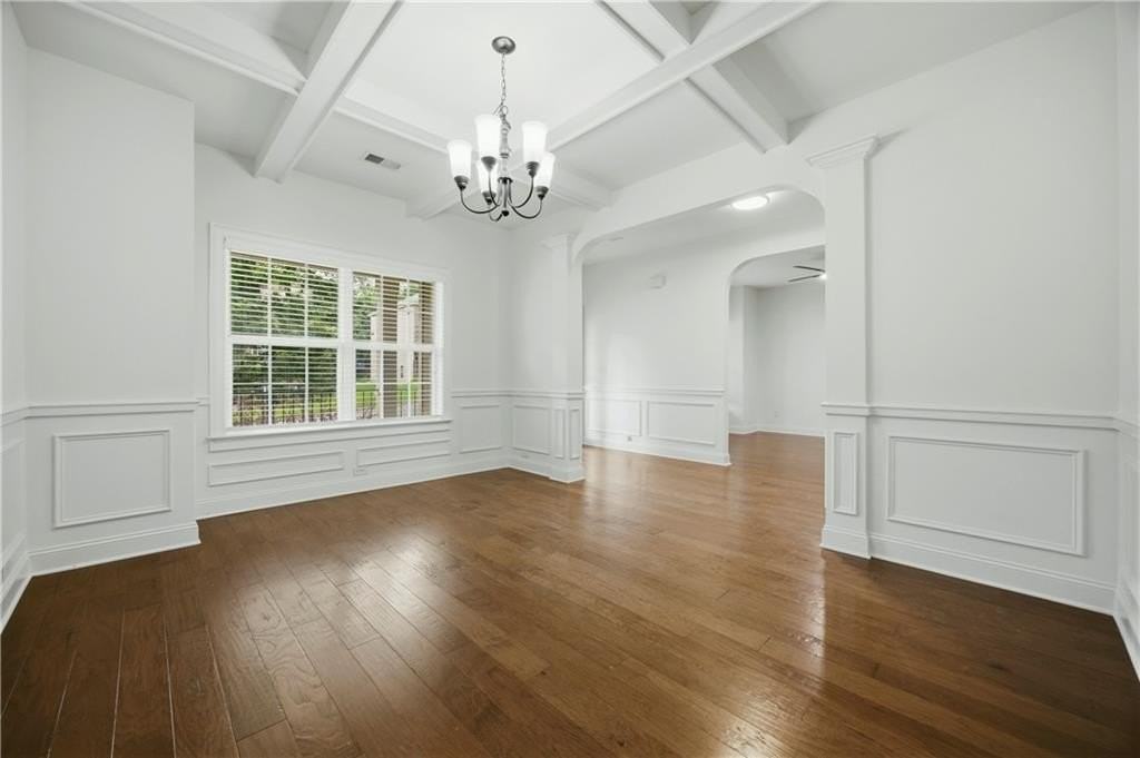 4565 Prather Farm Cir - Photo 3 of 37