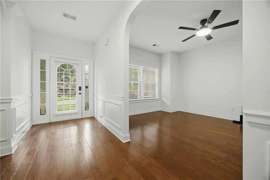 4565 Prather Farm Cir - Photo 4 of 37