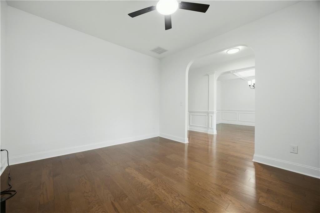 4565 Prather Farm Cir - Photo 5 of 37