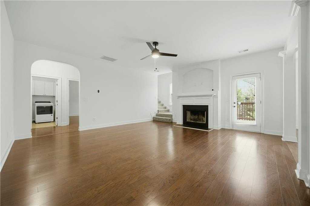 4565 Prather Farm Cir - Photo 6 of 37