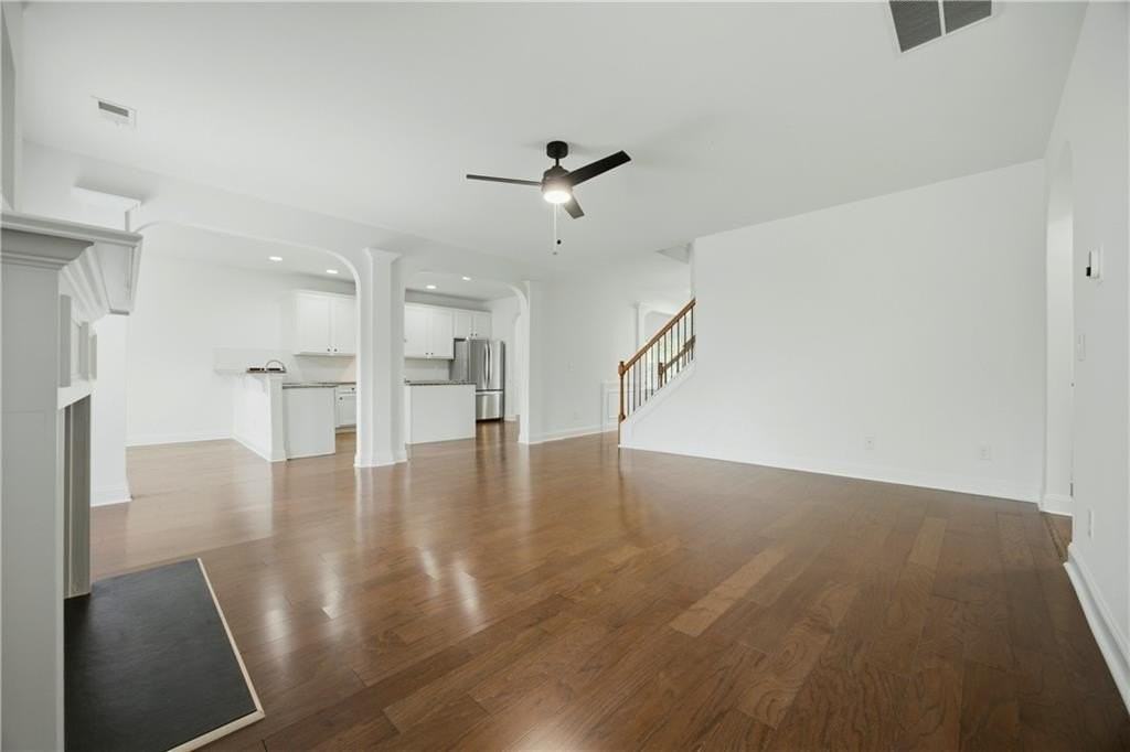 4565 Prather Farm Cir - Photo 7 of 37