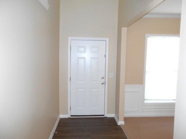 2379 Tullamore Cir - Photo 3 of 25