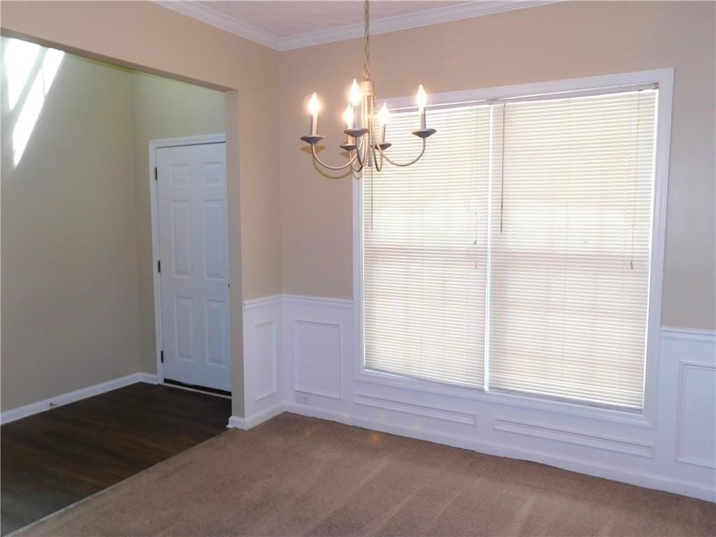 2379 Tullamore Cir - Photo 4 of 25