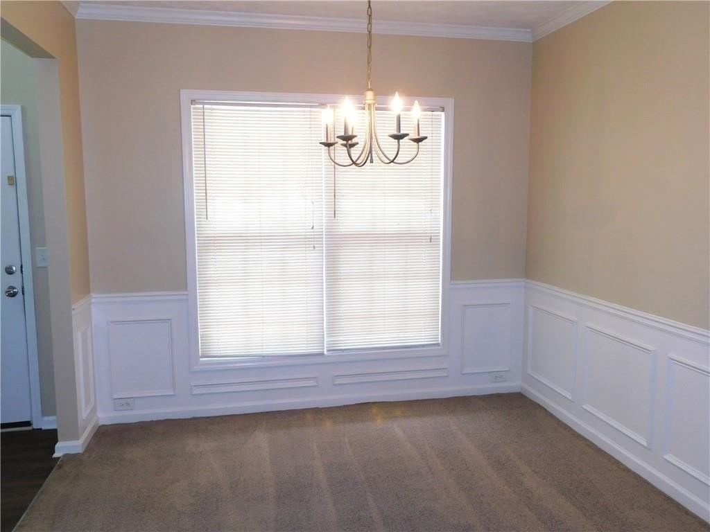 2379 Tullamore Cir - Photo 5 of 25