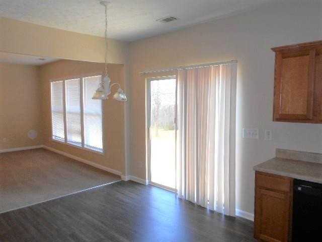 2379 Tullamore Cir - Photo 7 of 25