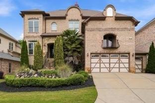 3396 Jamont Blvd - Photo 1 of 1