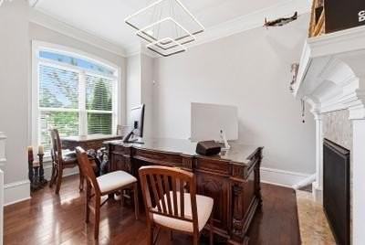 3396 Jamont Blvd - Photo 5 of 17