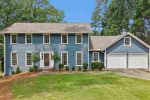 featured image of 5132 Willow Point Pkwy