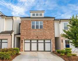 20 Depot Landing Rd - Photo 1 of 1