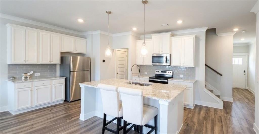 20 Depot Landing Rd - Photo 2 of 19